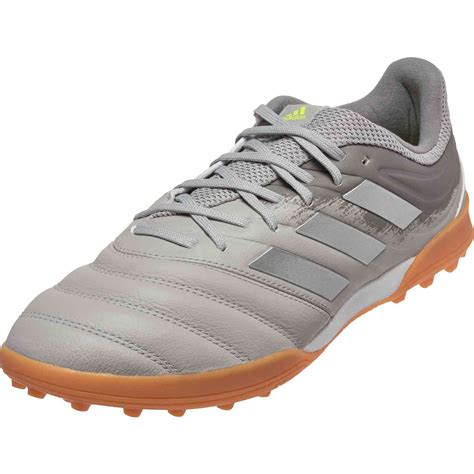 adidas herren copa 20.3 tf|Amazon.com .